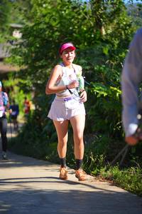 BIB: 
                            <button type="button" onclick="openModal(19339529)" class="btn btn-primary btn-sm float-right btn-popup" data-toggle="modal" data-target=".modal-high-quality">
                        <i class="fas fa-shopping-cart"></i> Add to Cart
                    </button>
                                            <button type="button" onclick="isThisMe(19339529, true)" class="btn btn-success btn-sm float-right btn-popup btn-isme hidden" data-toggle="tooltip" data-placement="bottom" title="นี่คือรูปของคุณใช่ไหม คลิกที่นี่เพื่อเอาเข้าอัลบั้ม">
                        <i class="fas fa-plus"></i> Add to album
                    </button>
                    <button type="button" onclick="isThisMe(19339529, false)" class="btn btn-warning btn-sm float-right btn-popup btn-isnotme hidden">
                        <i class="fas fa-ban"></i> Remove from album
                    </button>